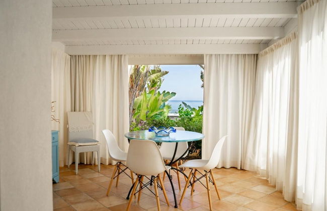 Dune Home - Casa con 2 Camere da Letto - Foto 46