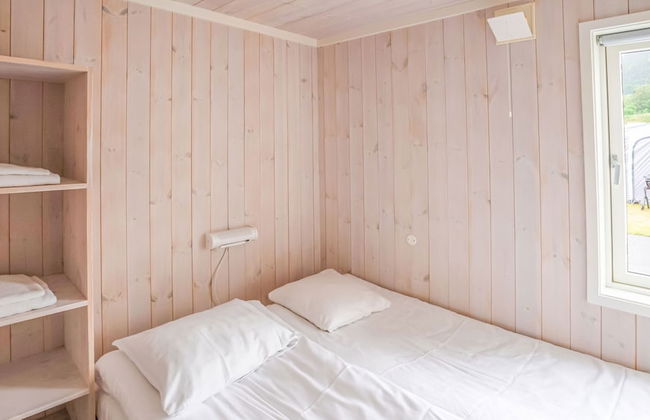 Topcamp Hallingdal - Ål - Photo 12