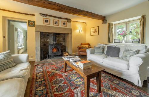 Masongill Lodge - Photo 5