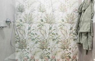 Cavallotti 70 - Renovated apartment with a sea view - Photo 6