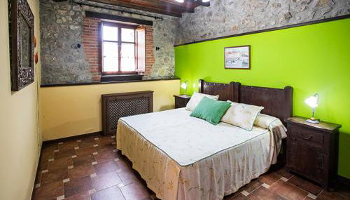 La Vega de Pendueles - Foto 3