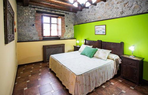 La Vega de Pendueles - Foto 3