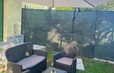 Lucky House - Foto 24