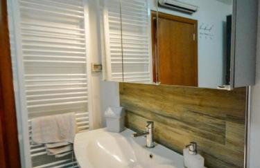 Holiday Home "JADRANKA" - Foto 28