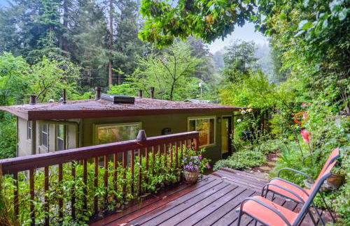 Bonne Chere - Foto 22