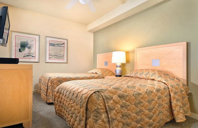 WorldMark Seaside - Foto 10