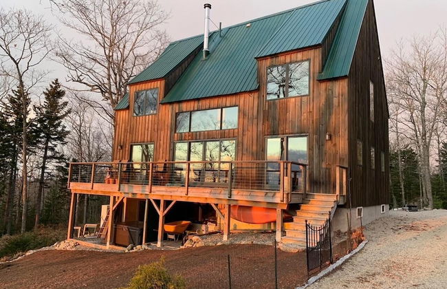 Simplify - New Offering 2023! - Foto 1