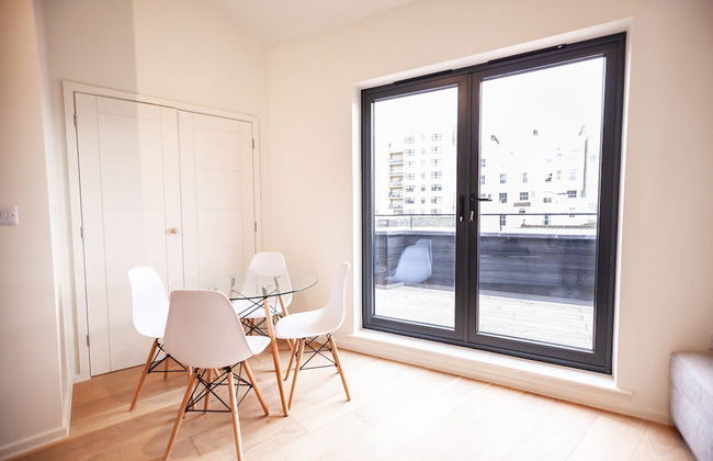 8 The Hideaway - Foto 9