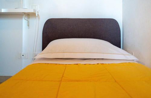 Villette di Contignano - Foto 40