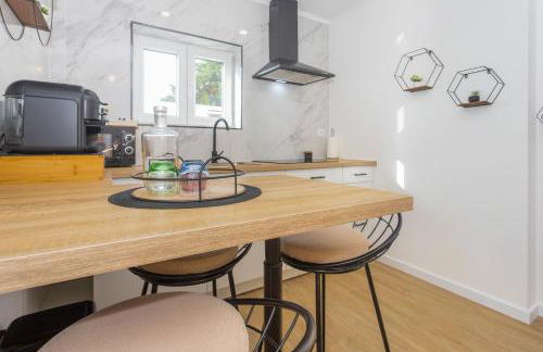 Refúgio Das Barcas - Foto 13