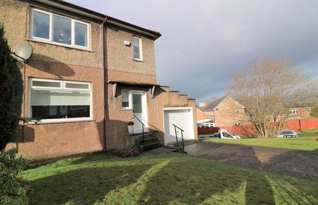 Gordon House - Glasgow - Foto 70