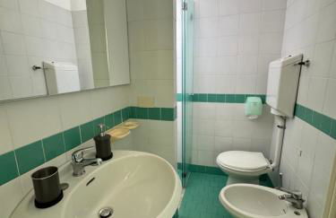 Bellariva appartamenti - Foto 47