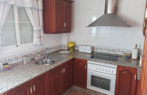 Adosado La Buganvilla - Foto 11