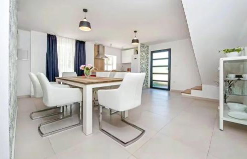 Amazing Home In Barban - Foto 11