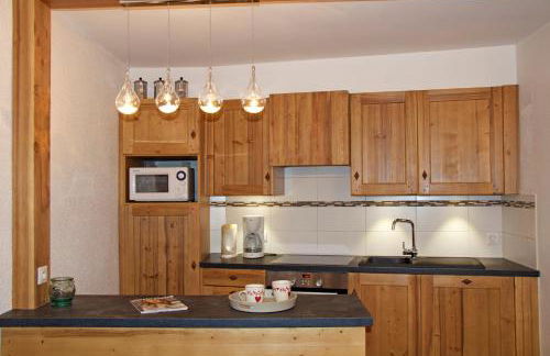 Maison Salina - Foto 27