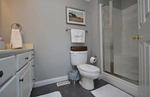 Country Home with Hot Tub Fire Pit for 10 Guests - Foto 20