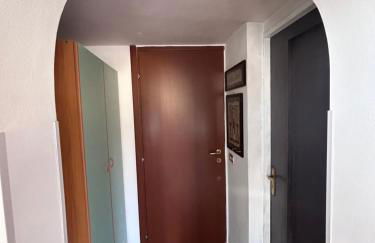 Casa Maretna - Foto 17