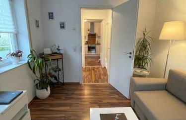 Melli‘s Seenahe Ferienwohnung - Foto 26