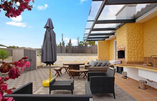 Recanto Dourado - Foto 32