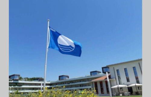 Casa nel parco sulla spiaggia - Foto 22