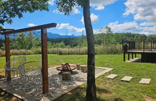 Tomina Koliba Lika - Foto 11