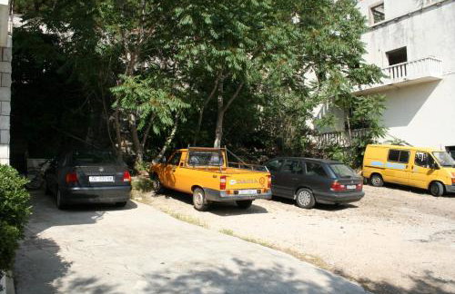 Studio Trstenik 4566b - Foto 17