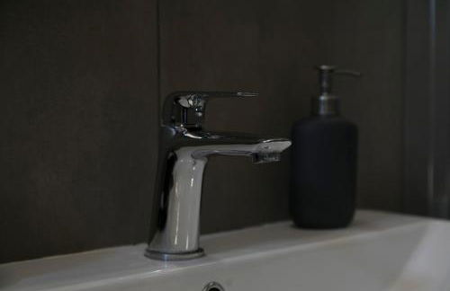 Mansarda Valù - Foto 10