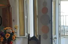 Casa Galatea - Foto 5