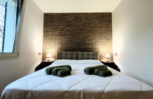 Comfort Stay Near Sassuolo Hospital - Foto 23