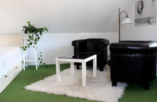 Ferienwohnung auf der Baar - Photo 10