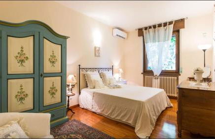 Villa Pina 8 2 in Sulbiate - Foto 53