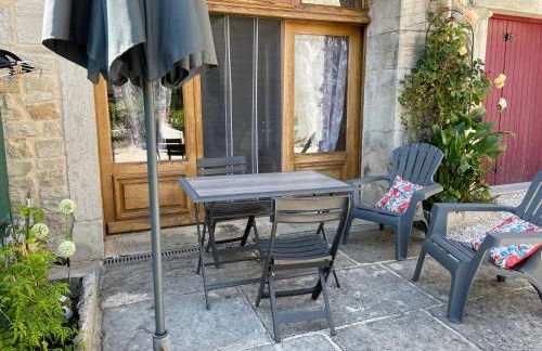 Ch'ti NID au pays des lacs - Foto 16