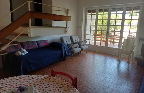 Domus Feletti - Foto 14