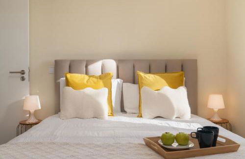 Madeira Friendly Guest House by An Island Apart - Foto 12