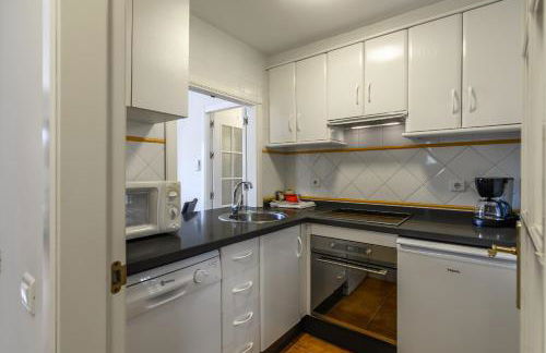 Marina III PLUS by Ĥ - Marina Isla Canela PMHIII6P18 - Foto 8