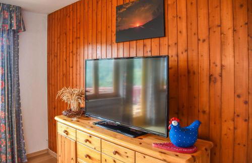 Hansjörgenhof Bioland-Hof - Foto 58