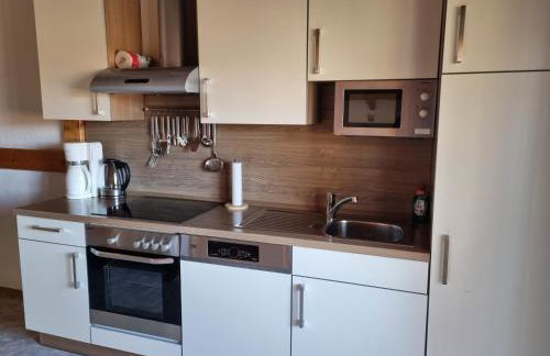 Landhaus Poppler mit Aufzug - Foto 37