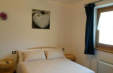 Agriturismo da Ysy - Foto 38