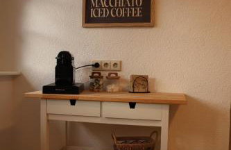 Panorama Domblick - Foto 16