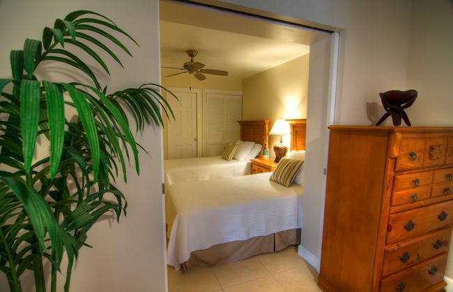 Grace Bay Beach Ocean Villas - Foto 11