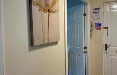 HLA king court 3 - Foto 24