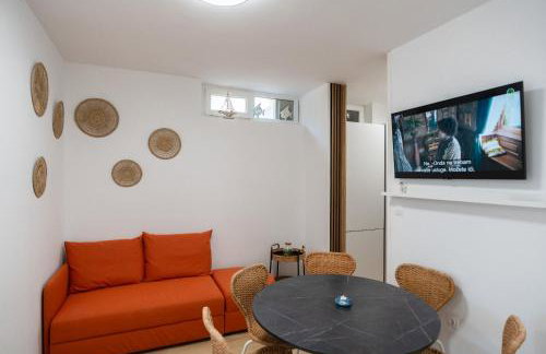 Little Harbour - Foto 48