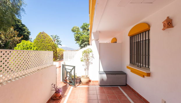 Calanova Grand Golf in Mijas - Foto 3, Habitación