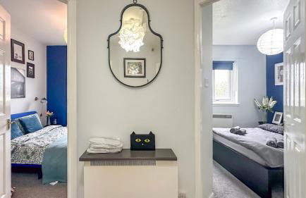 Lovely property near Glasgow, Clydebank - Foto 38