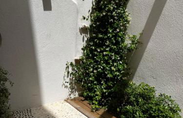 Lily l'Acrobate Aubagne-Cassis-Aix en Provence - Foto 54