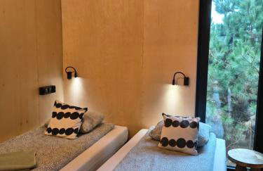 Ski House Szczyrk - Coś Innego - Foto 14