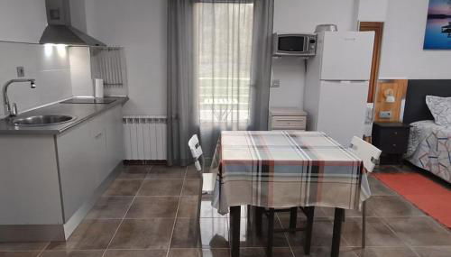 MariaS Vacation Rental - Foto 4