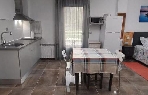 MariaS Vacation Rental - Foto 4