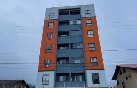 Apartamento Modernizado - Photo 36