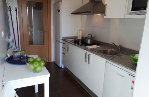 Apartamentos Somo 2 - Foto 12